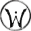witi logo